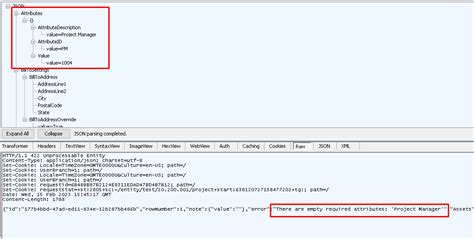 octopart api parts attributes|REST API Reference .